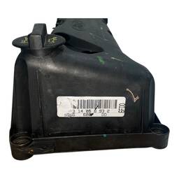 TAMPA DE VÁLVULA ZETEC ROCAM FORD-KA 2008 2009 2010