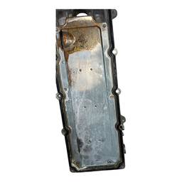 TAMPA DE VALVULAS ONIX PRISMA 4BOBINAS 2014...