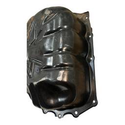 CARTER MOTOR  FORD KA ECOSPORT 1.5 3CC MOTOR DRAGON