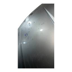 CAPÔ DIANTEIRO LIVINA 2010 A 2014  ORIGINAL 