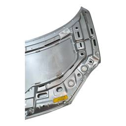 CAPÔ DIANTEIRO UNO VIVACE 2011/16 SPORTING \14 FIORINO 14/21