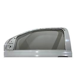 PORTA ESQUERDA UNO FIORINO 2015 2016 2017/.. 