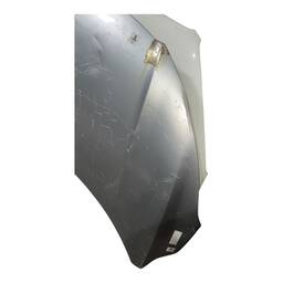 CAPÔ DIANTEIRO HR-V 2015 A 2021