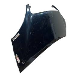 CAPO DIANTEIRO MERCEDES CLASSE A 160 190 1999 2000 A 2005