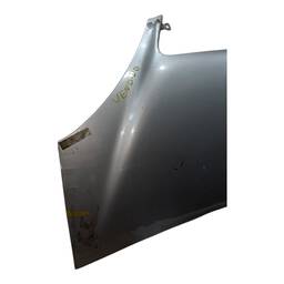 CAPO DIANTEIRO MERCEDES CLASSE A 160 190 1999 2000 A 2005