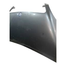 CAPO DIANTEIRO MERCEDES CLASSE A 160 190 1999 2000 A 2005