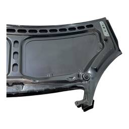 CAPO DIANTEIRO MERCEDES CLASSE A 160 190 1999 2000 A 2005