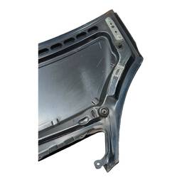 CAPO DIANTEIRO MERCEDES CLASSE A 160 190 1999 2000 A 2005