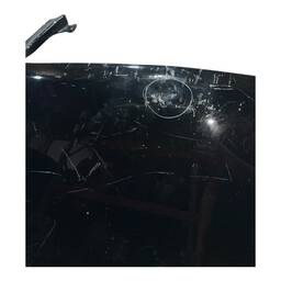 CAPO DIANTEIRO MERCEDES CLASSE A 160 190 1999 2000 A 2005