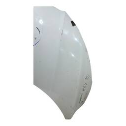 CAPÔ DIANTEIRO HR-V 2016 A 2021