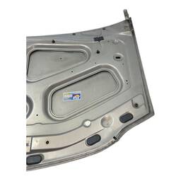 CAPÔ DIANTEIRO LOGAN 2011 A 2013 ORIGINAL 