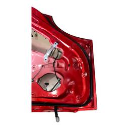 PORTA TRASEIRA DIREITA TRACKER 2020/