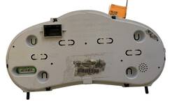 PAINEL INSTRUMENTOS PALIO ATTRACTIVE GRAND SIENA 2013 A 2018