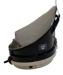 PAINEL INSTRUMENTOS PALIO ATTRACTIVE GRAND SIENA 2013 A 2018