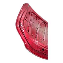 CAPÔ DIANTEIRO HILUX 2021/ VERIFICAR FOTOS 