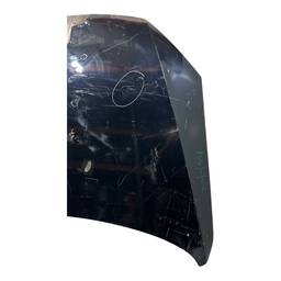 CAPÔ DIANTEIRO JETTA 2011 2012 A 2018