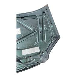 CAPÔ DIANTEIRO CIVIC 2001 A 2003