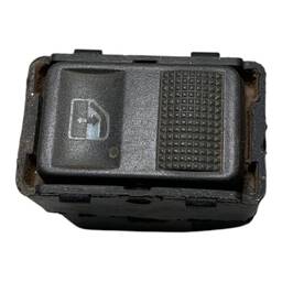 Interruptor Do Vidro Elétrico Volkswagen Gol Parati 99-2005