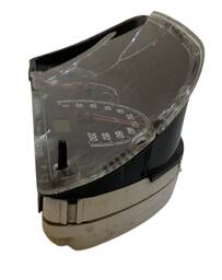 PAINEL DE INSTRUMENTOS FIAT PALIO UNO SIENA FIRE 2007 A 2012