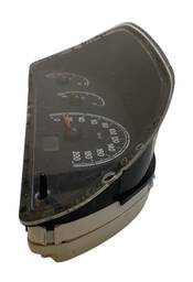 PAINEL DE INSTRUMENTOS FIAT PALIO UNO SIENA FIRE 2007 A 2012