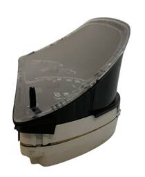 PAINEL DE INSTRUMENTOS FIAT PALIO UNO SIENA FIRE 2007 A 2012