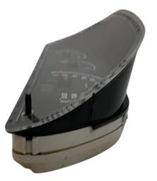 PAINEL  INSTRUMENTOS FIAT PALIO UNO SIENA FIRE 2007 A 2012 