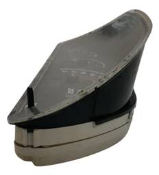 PAINEL INSTRUMENTOS FIAT PALIO UNO SIENA FIRE 2007 A 2012 