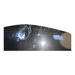 CAPÔ DIANTEIRO MEGANE 2007 2008 A 2013  ORIGINAL 