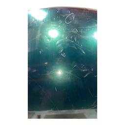 CAPO DIANTEIRO FORD MONDEO 1997….