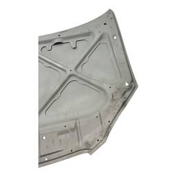 CAPÔ DIANTEIRO COROLLA 2003 A 2008 ORIGINAL 