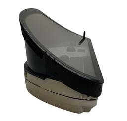 PAINEL INSTRUMENTOS FIAT UNO ECONOMY 2008-2012 ORIGINAL