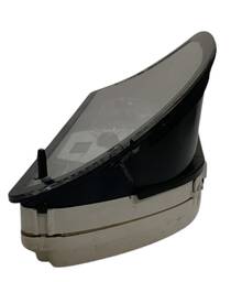 PAINEL INSTRUMENTOS FIAT UNO ECONOMY 2008-2012 ORIGINAL