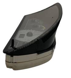 PAINEL INSTRUMENTOS FIAT UNO ECONOMY 2008-2012 ORIGINAL