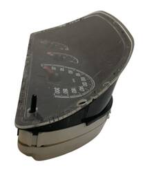 PAINEL DE INSTRUMENTOS FIAT PALIO FIRE SIENA 2004 A 2013