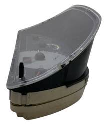 PAINEL DE INSTRUMENTOS UNO PALIO SIENA ECONOMY 51855087