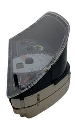 PAINEL DE INSTRUMENTOS UNO PALIO SIENA ECONOMY 51855087