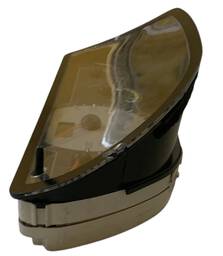 PAINEL DE INSTRUMENTOS FIAT UNO ECONOMY 518215570