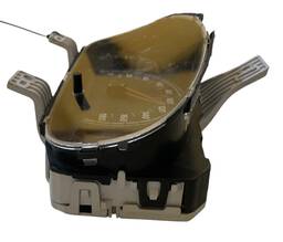 PAINEL INSTRUMENTOS VELOCIMETRO RENAULT KWID 2017 A 2019 