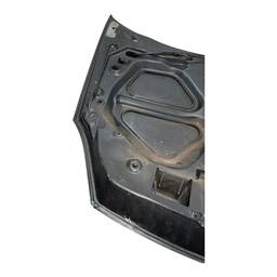 CAPÔ DIANTEIRO SYMBOL 2009 A 2013