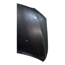 CAPÔ DIANTEIRO COROLLA 2009 A 2014