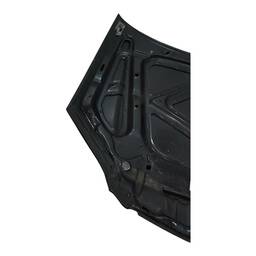 CAPÔ DIANTEIRO CIVIC 2001 A 2003