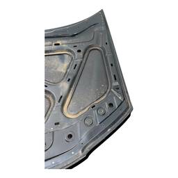 CAPÔ DIANTEIRO PALIO G3 2004 A 2017 STRADA SIENA 2005 A 2012