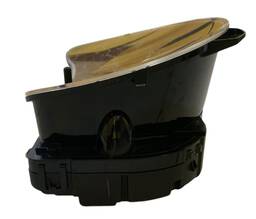 PAINEL DE INSTRUMENTOS FIAT UNO VIVACE 2010 2017 ORIGINAL