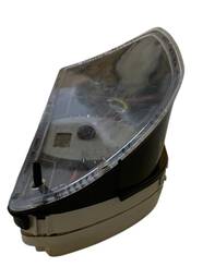 PAINEL INSTRUMENTO FIAT PALIO ECONOMY 2008 2012