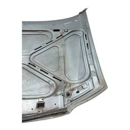 CAPÔ DIANTEIRO VECTRA 1997 A 2005