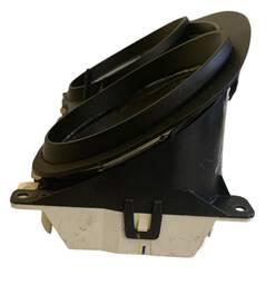 PAINEL INSTRUMENTOS FORD FIESTA ECOSPORT 2008 A 2014 