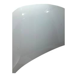 CAPÔ DIANTEIRO SPIN 2019 2020 A 2024