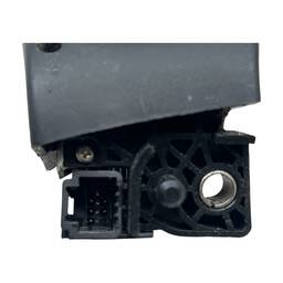 BOTAO COMANDO VOLANTE RENAULT FLUENCE 2011 A 2017 EN25550
