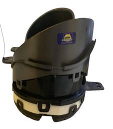 PAINEL INSTRUMENTO VELOCIMETRO HB20 1.0 2016 940131S060