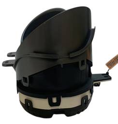 PAINEL INSTRUMENTOS HYUNDAI HB20 2012 2018 ORIGINAL